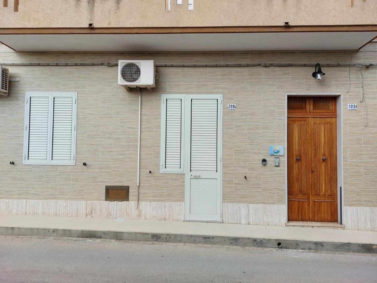 Hébergement de vacances Casa Carruvedda *
