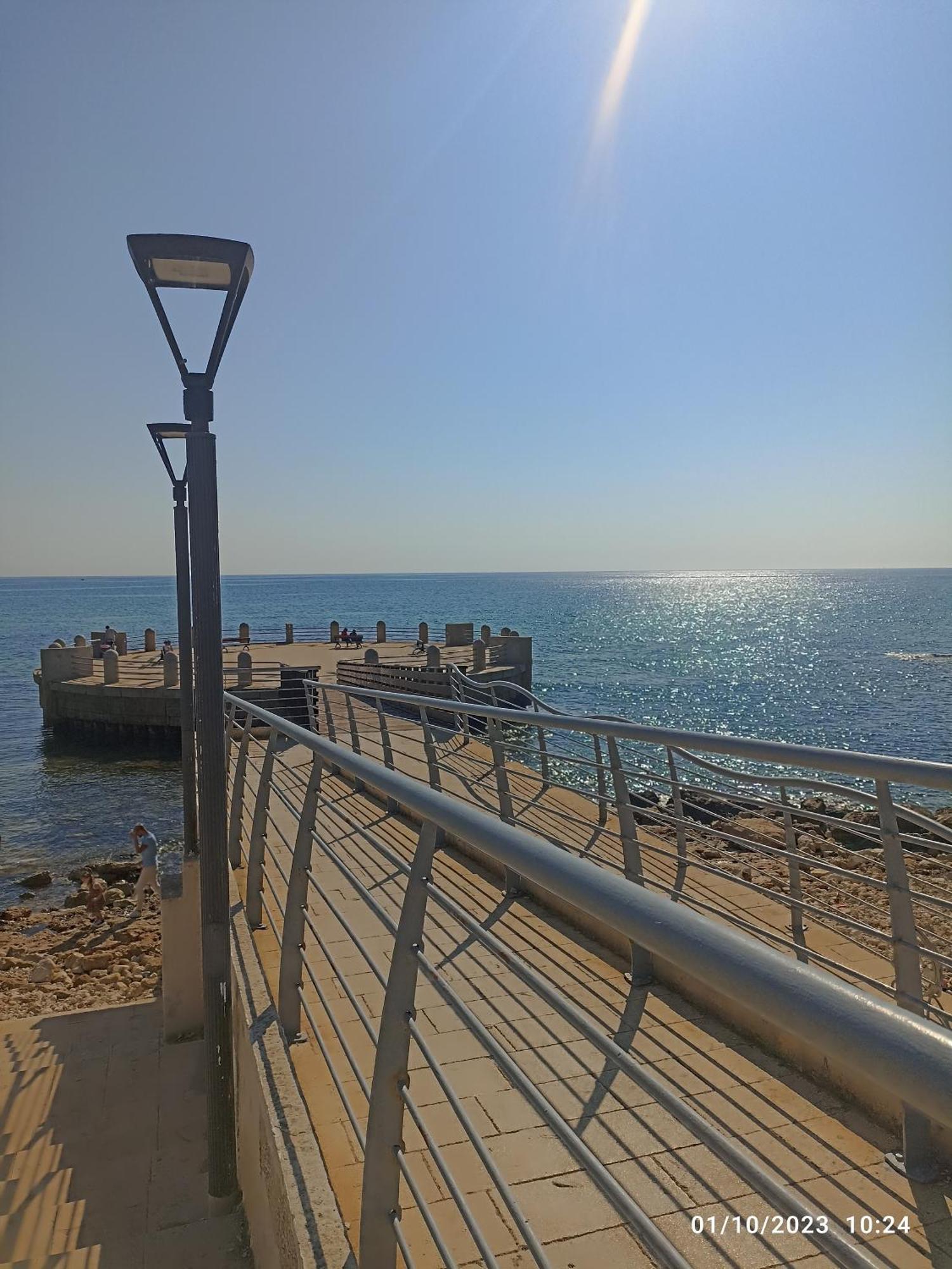 Hébergement de vacances Casa Carruvedda