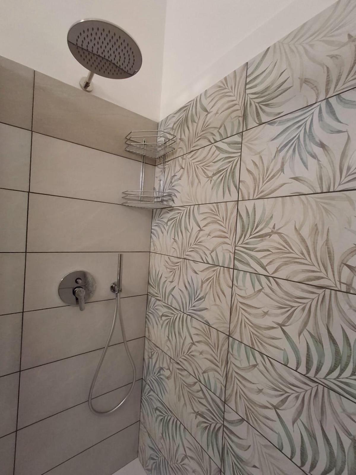 Casa Carruvedda * Avola