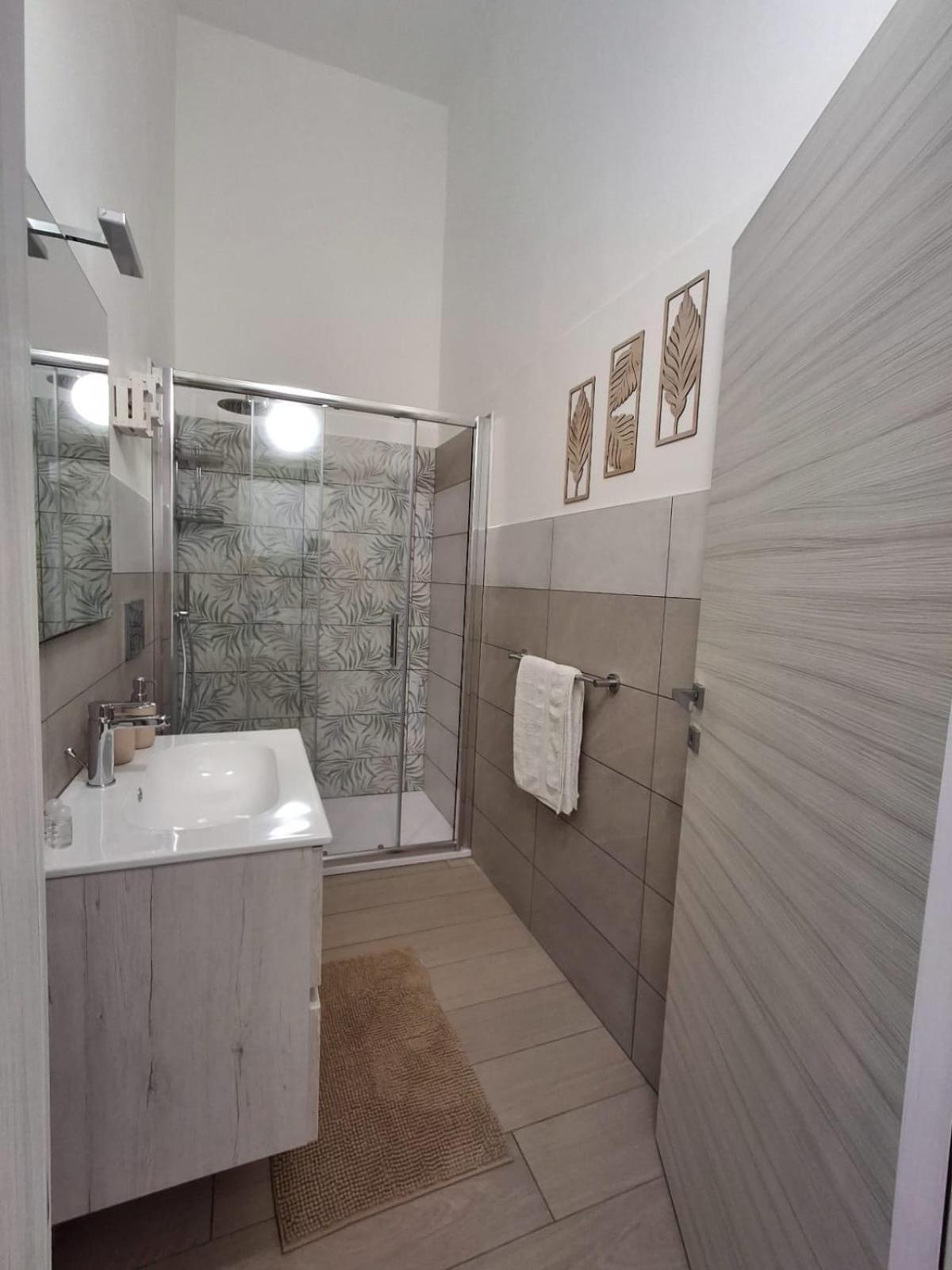 Hébergement de vacances Casa Carruvedda Avola